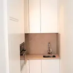 Baixa Cosy Appartement *