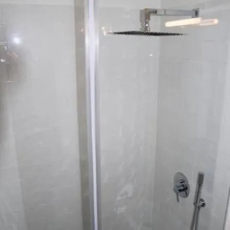 Baixa Cosy Apartamento